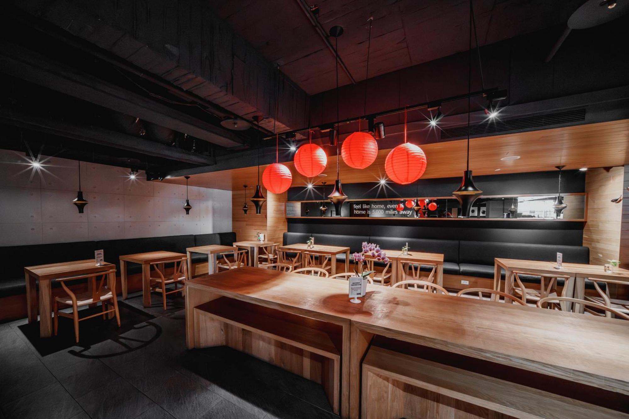 Hub Hotel Kaohsiung Yawan Branch Dış mekan fotoğraf